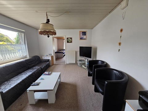 Wohnzimmer I