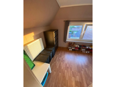 Zimmer OG