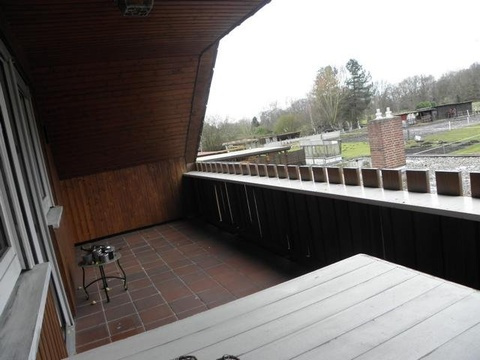 Loggia