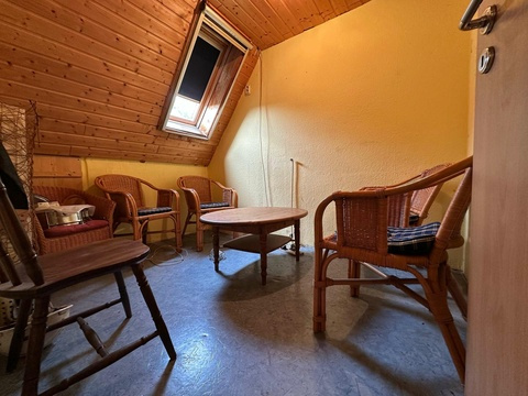 Zimmer OG