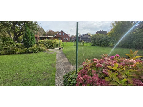 Garten I