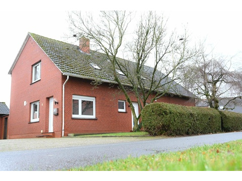 Seitenansicht