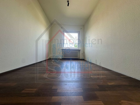 Zimmer EG 2