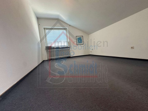 Zimmer OG 2