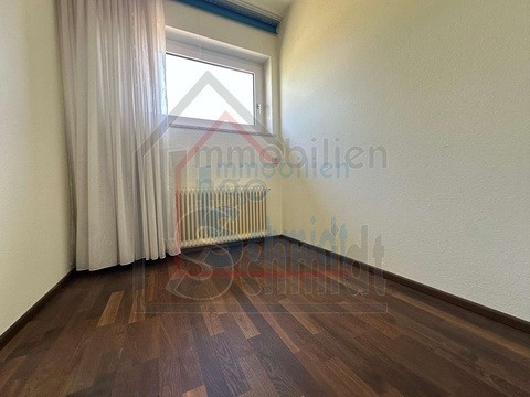 Zimmer EG 4