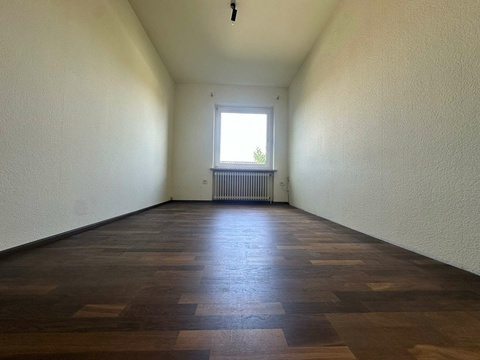 Zimmer EG 2