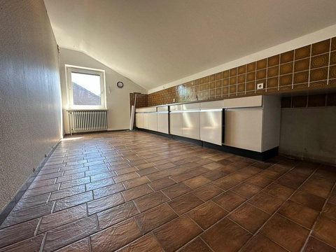 Zimmer OG 1