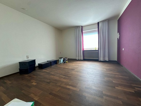 Zimmer EG 5