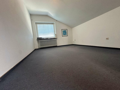 Zimmer OG 3