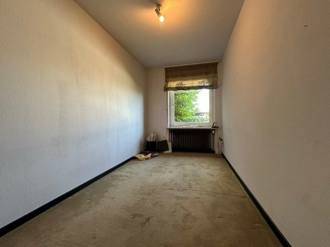 Zimmer EG 1