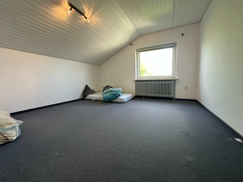 Zimmer OG 2