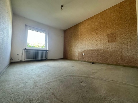 Zimmer EG 3