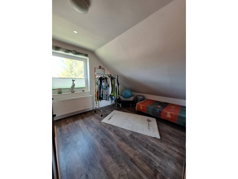 Kinderzimmer OG