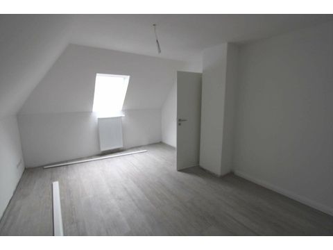 Zimmer OG links