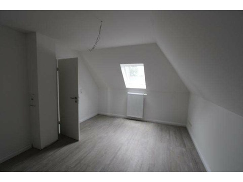 Zimmer OG rechts