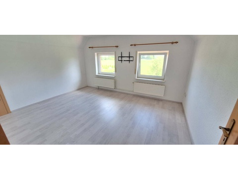 Schlafzimmer OG