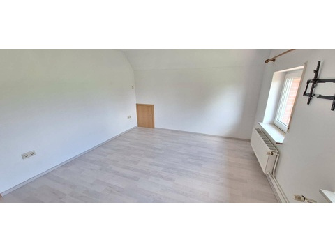 Schlafzimmer OG