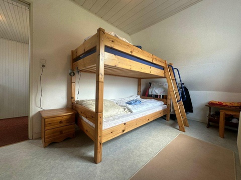 Kinderzimmer 1