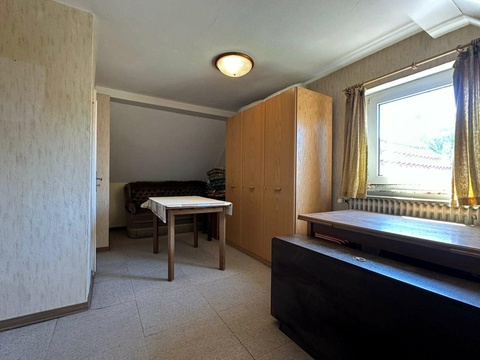 Zimmer OG links