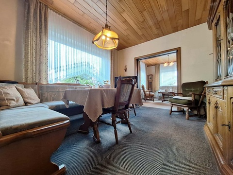 Esszimmer