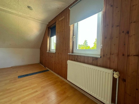Büro OG