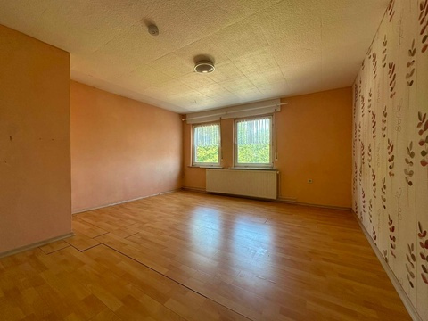 Zimmer OG 1.2