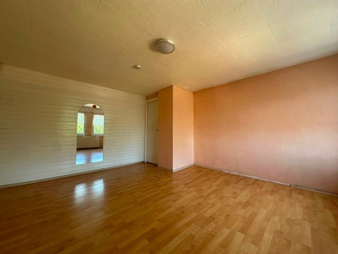 Zimmer OG 1.1
