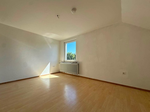Gästezimmer