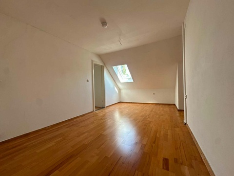 Ankleidezimmer