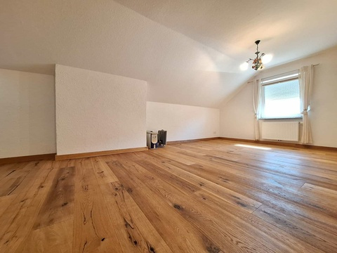 Zimmer OG