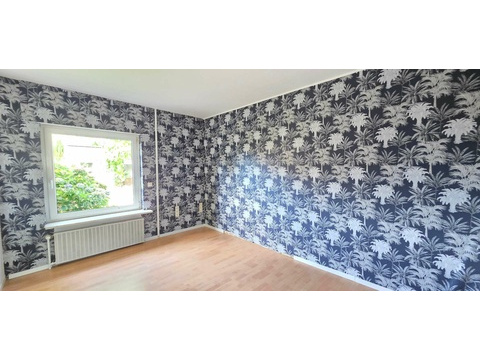 Schlafzimmer EG