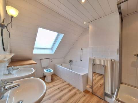 BadezimmerOG