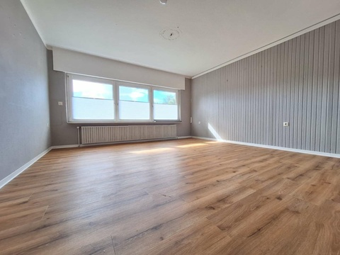 Schlafzimmer OG