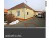 Einfamilienhaus kaufen in Zalacsány, mit Stellplatz, 1.600 m² Grundstück, 122 m² Wohnfläche, 3 Zimmer