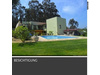 Einfamilienhaus kaufen in Vila Nova de Cerveira, mit Garage, 2.700 m² Grundstück, 170 m² Wohnfläche, 5 Zimmer