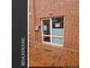 Praxisfläche mieten, pachten in Weener, 200 m² Bürofläche, 6 Zimmer