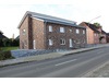 Mehrfamilienhaus kaufen in Weener, 827 m² Grundstück, 300 m² Wohnfläche, 12 Zimmer