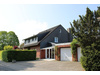 Einfamilienhaus kaufen in Weener, mit Garage, 635 m² Grundstück, 157 m² Wohnfläche, 6 Zimmer