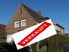 Einfamilienhaus kaufen in Weener, 562 m² Grundstück, 194 m² Wohnfläche, 7 Zimmer
