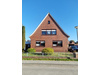 Zweifamilienhaus kaufen in Westoverledingen, mit Garage, 817 m² Grundstück, 166 m² Wohnfläche, 7 Zimmer