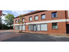 Bürofläche mieten, pachten in Weener, 86 m² Bürofläche, 3 Zimmer