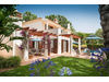 Villa kaufen in Almancil, 528 m² Grundstück, 249 m² Wohnfläche, 7 Zimmer