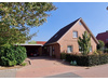 Einfamilienhaus kaufen in Weener, mit Stellplatz, 677 m² Grundstück, 113,58 m² Wohnfläche, 5 Zimmer