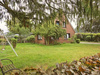 Einfamilienhaus kaufen in Weener, 831 m² Grundstück, 104 m² Wohnfläche, 4 Zimmer