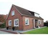 Einfamilienhaus kaufen in Weener, mit Garage, 844 m² Grundstück, 120 m² Wohnfläche, 5 Zimmer