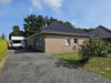 Zweifamilienhaus kaufen in Weener, mit Garage, 807 m² Grundstück, 150 m² Wohnfläche, 5 Zimmer
