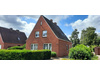 Einfamilienhaus kaufen in Weener, 838 m² Grundstück, 110 m² Wohnfläche, 5 Zimmer