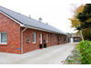 Reihenmittelhaus kaufen in Weener, mit Stellplatz, 287 m² Grundstück, 86 m² Wohnfläche, 3 Zimmer