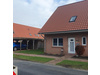 Reihenendhaus kaufen in Weener, mit Stellplatz, 510 m² Grundstück, 92 m² Wohnfläche, 4 Zimmer