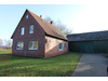 Einfamilienhaus kaufen in Rhede (Ems), mit Stellplatz, 1.822 m² Grundstück, 135 m² Wohnfläche, 6 Zimmer